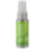 Konyax Sprey 59 ml