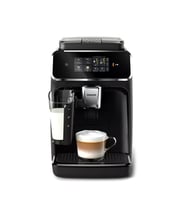 Philips EP2331/10 2300 Serisi Tam Otomatik Espresso Kahve Makinesi