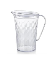 Tupperware Pırlanta Serisi Sürahi 2 Lt