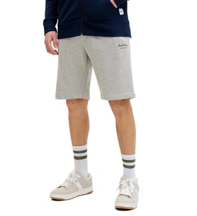 Jack & Jones Jpstgordon Erkek Şort