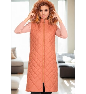 Z6718 DEWBERRY BAYAN YELEK-TABA-2