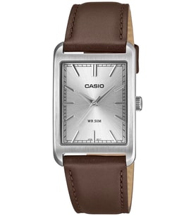 Casio MTP-B215L-7AVDF Erkek Kol Saati