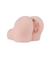 OdinsShop Realistik Vajina &  Masturbatör