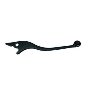 Motobir Ön Fren Kolu Cf Moto Nk 250 Sr 250