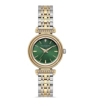 David Guner DG-9066LA-D10 KADIN KOL SAATİ