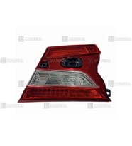 HONDA ACCORD SAĞ BAGAJ STOP 2021-2024 34150-TVA-H11-MTS