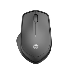 HP 285 Sessiz Kablosuz Fare (6G4E6AA)