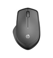 HP 285 Sessiz Kablosuz Fare (6G4E6AA)
