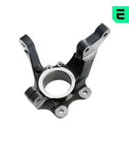 OPTIMAL KN20122801L Aks Kundagi Sol On 308323 90468577