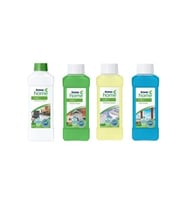 Amway Avantajlı Loc Temizlik Paketi (ÇOK AMAÇLI MUTFAK BANYO CAM TEMİZLEME)