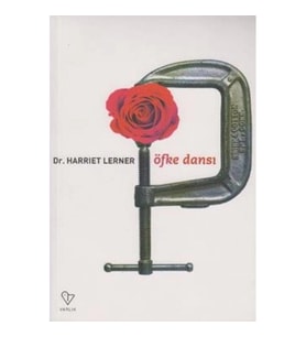 Öfke Dansı