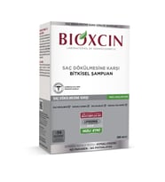 BIOXCIN GENESIS YAGLI SAMP.300M