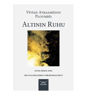 Altının Ruhu