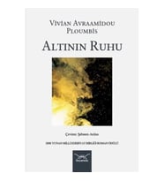 Altının Ruhu