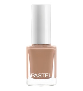 Pastel Oje 314