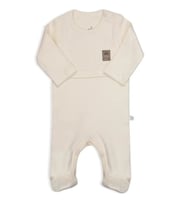 Bistyle Gentleman Tulum 15146 Ekru