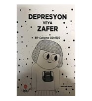 DEPRESYON VEYA ZAFER