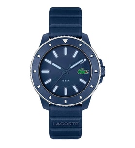 Lacoste 2011413