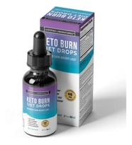 KETOBURN DAMLA