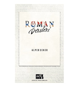 Roman Dersleri
