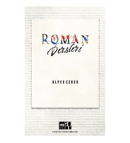 Roman Dersleri