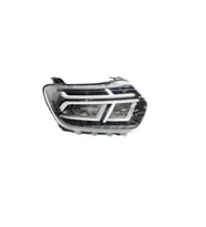 DACIA DUSTER ÖN FAR BEYAZ ÇİZGİLİ SAĞ 22- DAC10DUC28 260106194R