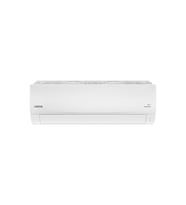 Altus ALK-1270 A++ 12000 Btu (R-32 Gaz) İnverter Klima (Beyaz)