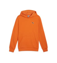 Puma Better Essentials Hoodie Erkek Günlük Sweatshirts 67597820 Turuncu