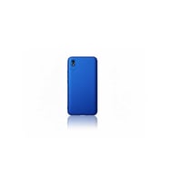 Redmi 9 A Silikon Kılıf Modeli