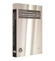 Perdenin Arkasındaki Hayat - 5 Gün Doktor, 1 Gün Öğretmenin Hikayesi
