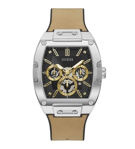 Guess GUGW0202G3 Erkek Kol Saati