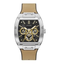 Guess GUGW0202G3 Erkek Kol Saati