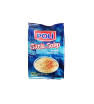 Sütlü Salep 250 Gr