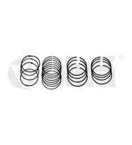 047198151A Segman Komple 75.50 Mm. - Fabia Ame-Aze-Azf-Aqw-Atz