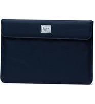 Herschel Spokane 15"/16" İnc Uyumlu Laptop Tablet Kılıf (Standart)