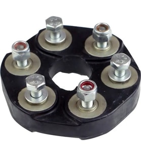 RAPRO R54308 Saft Askisi A1244110115