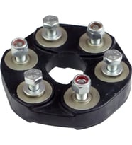RAPRO R54308 Saft Askisi A1244110115