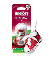 Areon Fresh Wave Cherry Oto Araç Kokusu