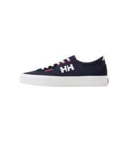 Helly Hansen Backshore Erkek Ayakkabı