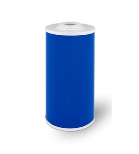 WaterGold Su Arıtma Cihazı 10¨ Big Blue GAC Filtre