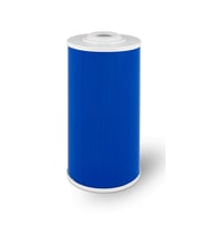 WaterGold Su Arıtma Cihazı 10¨ Big Blue GAC Filtre