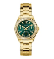 Guess GUGW0685L5 Kadın Kol Saati