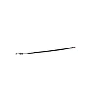 Ritmica 100-110 Ön Fren Teli 54 Cm Orj
