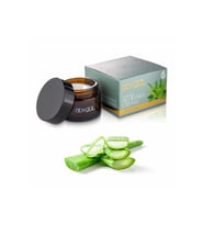 Ab-ı Gül Aloevera Kremi 45 ML