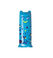 Maped Pixel Party Mini Highlighter Mavi