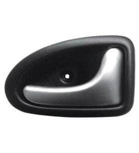 Renault Megane Kapi İç Acma Kolu Sağ 8200028995 Nextpart