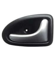 Renault Megane Kapi İç Acma Kolu Sağ 8200028995 Nextpart