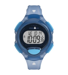 Timex TW5M65800 Kadın Kol Saati