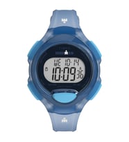 Timex TW5M65800 Kadın Kol Saati