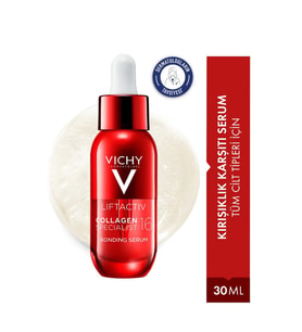 Vichy Collagen Specialist 16 Bonding Serum 30 ml